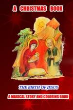 A Christmas Book af Cristian Serban