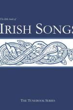The Little Book of Irish Songs af Stephen Ducke