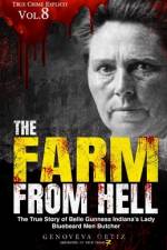 The Farm from Hell af True Crime Seven