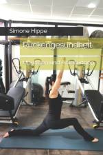 Rückengesundheit af Simone Hippe