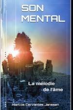 Son Mental af Marcos Cervantes Janssen