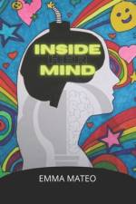 Inside Her Mind af Emma Mateo