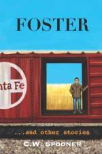 Foster af C W Spooner
