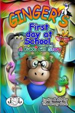 Ginger's af Grazy Guru