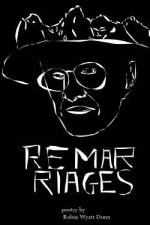 Remarriages af Robin Wyatt Dunn