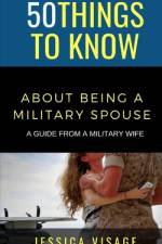 50 Things to Know About Being a Military af Eat Like a Local