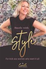 Hustle with style! af Camilla Kristiansen