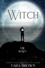 Witch af Tara Brown