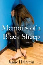 Memoirs of a Black Sheep af Jamie Hairston