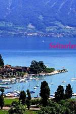 Switzerland af Cindy K Roberts