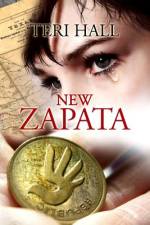 New Zapata af Teri Hall