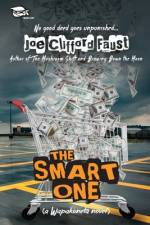 The Smart One af Joe Clifford Faust