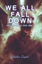 We All Fall Down af Christina Engela