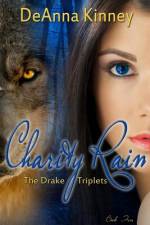 Charity Rain (Charity Series Book 5) af Deanna Kinney