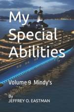 My Special Abilities af Jeffrey O Eastman