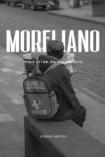Moreliano af Genaro Macías