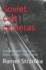 Soviet cult cameras
