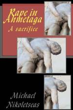 Rape in Ahmetaga af Michael M Nikoletseas