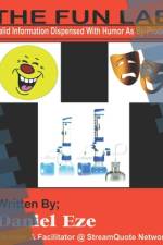 The Fun Lab af Daniel Eze