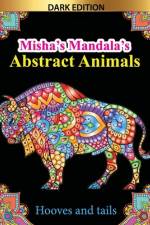 Misha's mandala's af Hugo Elena