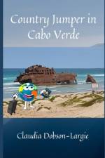 Country Jumper in Cabo Verde af Claudia Dobson-Largie