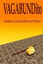 vagabundito af Maira Leticia Rivera Pinto