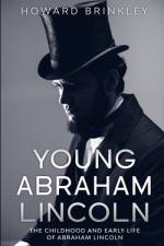 Young Abraham Lincoln