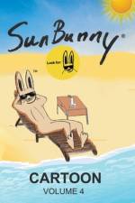 SunBunny af John Lassegard