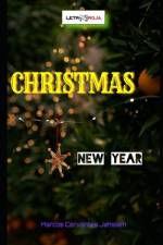 Christmas af Marcos Cervantes Janssen