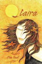 Laira af Clea Saal