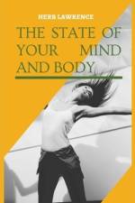 The State of Your Mind and Body af Herb Lawrence