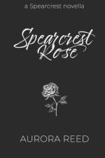 Spearcrest Rose af Aurora Reed