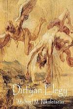 Dirfyan Elegy af Michael M Nikoletseas