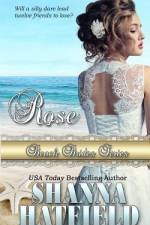 Rose af Shanna Hatfield