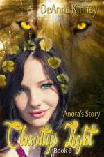 Charity's Light (Charity Series Book 6) af Deanna Kinney