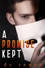 A Promise Kept af DC Renee