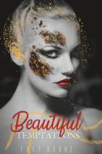 Beautiful Temptations af Felicity Partington