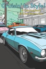 Cruisin' In Style af Gary P T
