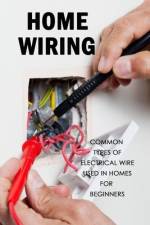 Home Wiring af Lavonne Davis