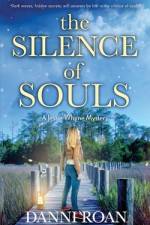 The Silence of Souls af Danni Roan