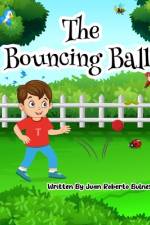 The Bouncing Ball af Juan Roberto Bulnes
