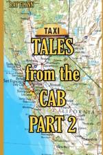 Tales from the Cab Part 2 af Ray Flynn
