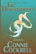 The Downtrodden af Connie Cockrell