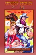 Cowboy Stories
