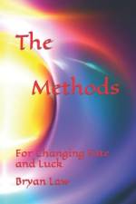 The Methods af Bryan Law