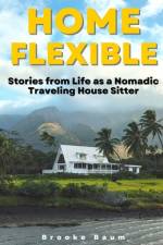 Home Flexible af Brooke Baum