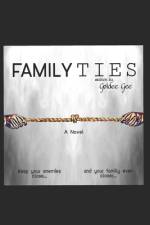 Family Ties af Goldee Gee