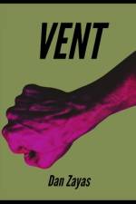Vent af Dan Zayas