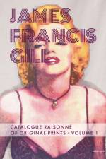 James Francis Gill af Kimberly S Busby
