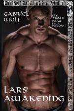 Lars' Awakening af Gabriel Wolf